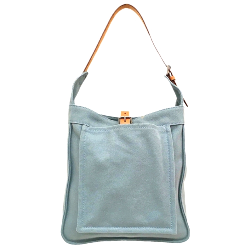 HERMES Marwari Tote